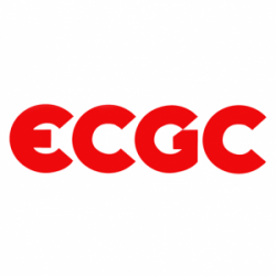 ECGC-300x300